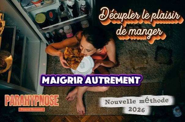 papahypnose maigrir autrement